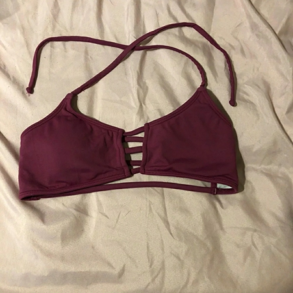 Wine Midori Mau Loa top